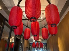 -小南洋海景餐厅(深圳湾店)