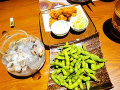 -二丁目食堂(浑南花园城店)