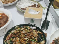 -紫光园(燕郊总店)