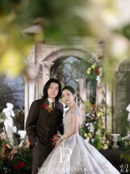 点击看大图 -Brother西服礼服定制·商务·婚礼(佛山南海店)