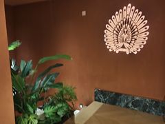 -怡泰SPA泰疗按摩(徽宁路店)