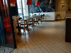 -必胜客(国展店)