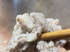 -龙翔服饰城(龙翔大厦店)