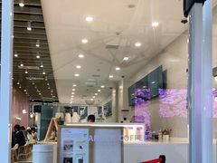 -Manner Coffee(K11店)