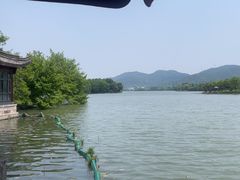 -湘湖大院(越王路店)