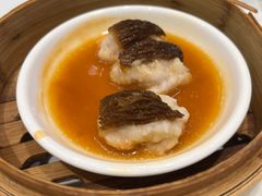 -万龙洲海鲜(大兴绿地缤纷城店)