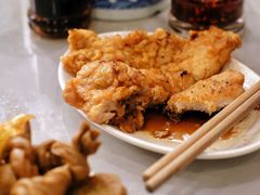 -老地方面馆(思南路店)