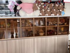 -Pekaa啤咖食肆Coffee&Bistro