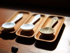 铃木食堂(帽儿胡同店)-铃木食堂(帽儿胡同店)