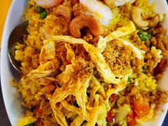 -simply thai天泰(长泰广场店)
