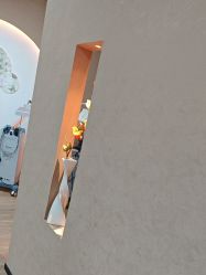 -丽都整形美容医院·全国连锁旗舰店