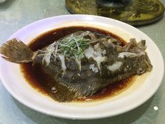 -上庄晋风庄园(上庄店)