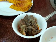 android_upload_pic-银同牦牛肉火锅