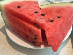 -海底捞火锅(海悦天地店)