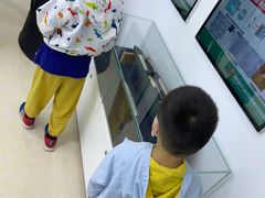 -北京理工大学(中关村校区)