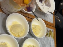 -满记甜品(湖滨店)