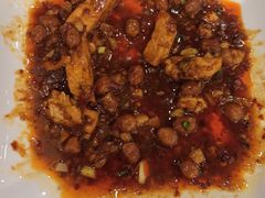 -雪园上海饭店(港湾1号店)