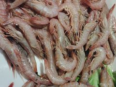 -宴小馆·小海鲜青岛菜(五四广场店)
