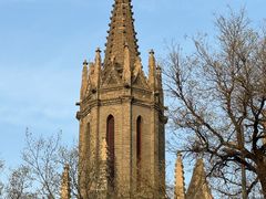 -奥华餐厅·老张记(台基厂店)