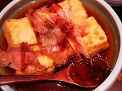 -翔峰炭火鳗鱼(悦泰街里公寓店)