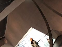 -张之洞与武汉博物馆
