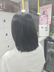 -镁连社·美联社
