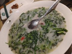 鸽汤万年青-大鸽饭(北京路店)