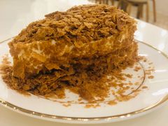 -PETIT PARIS 小巴黎(凯德1818店)