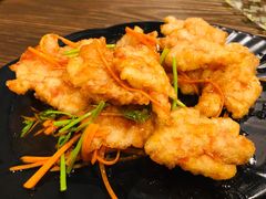 -东北饭店·饺饺者( 学府壹号店)