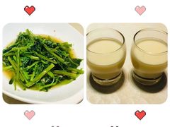 -村(悦海新天地店)