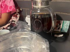 -津武刁馋一锅出(双街店)