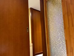 -乾山寿司(好运街店)