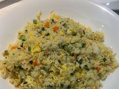 -福禄财东北菜(珠江帝景店)