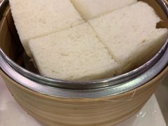 -亚坤(白沙浮广场店)