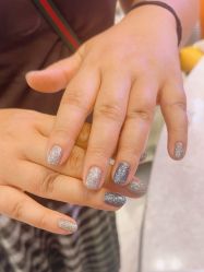 -爱空间美睫健康美甲