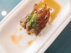 -三元宾馆-中餐厅