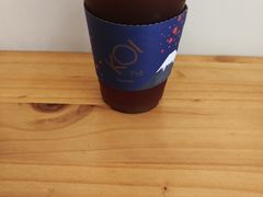 -KOI Thé(厦门国贸广场店)