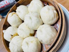 -陶德砂锅(营门口店)