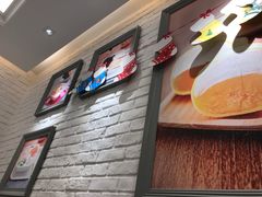 -满记甜品(日月光二店)