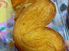 -味多美蛋糕(古城店)