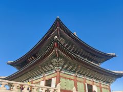 -景福宫