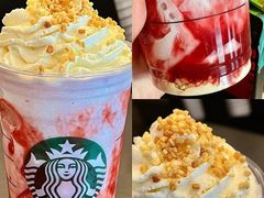 -星巴克(蒲汇塘路店)