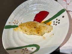 -味见·荣家(亚泰大街店)