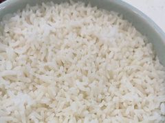 -真功夫(大德路店)