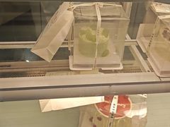 -慕百芙·定制生日蛋糕·DIY