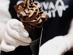 -GODIVA(五角场万达广场店)