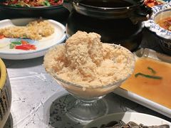 -红辣椒·川菜·火锅(张杨路店)