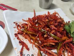 -长顺参鸡汤店(西塔总店)