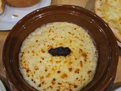 -萨莉亚意式餐厅(石鼓路店)