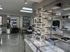 -潘多拉眼镜·蔡司依视路明月(潘家园店)